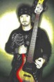 /album/brian-marshall/rough-brian-4-jpg/
